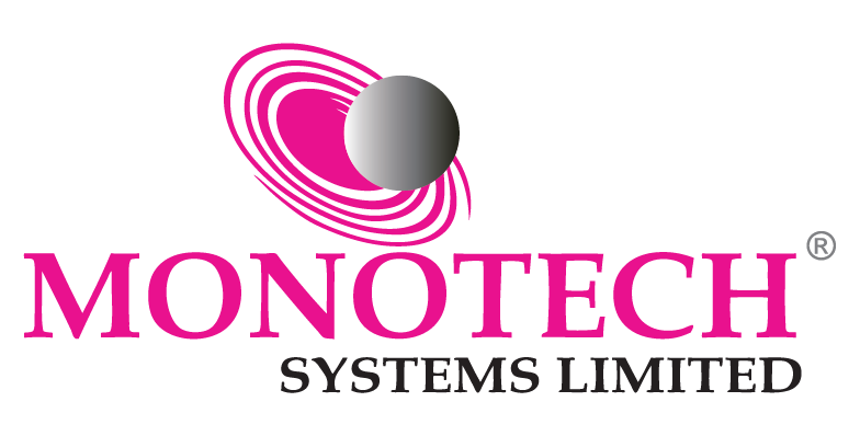 Monotech Systems Limited